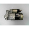 DEMARREUR RENAULT CLIO II PH.2 01-06