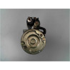 DEMARREUR RENAULT CLIO II PH.2 01-06