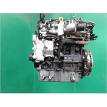 MOTEUR DIESEL HYUNDAI TRAJET -00 2.0 CRDi