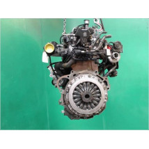 MOTEUR DIESEL HYUNDAI TRAJET -00 2.0 CRDi