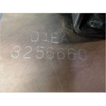MOTEUR DIESEL HYUNDAI TRAJET -00 2.0 CRDi