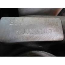 MOTEUR DIESEL HYUNDAI TRAJET -00 2.0 CRDi