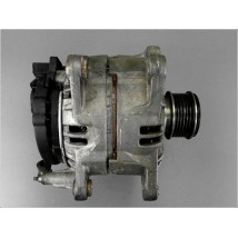 ALTERNATEUR SEAT LEON II 05-09