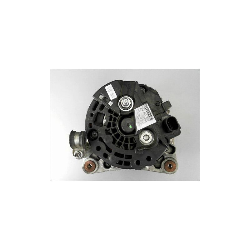 ALTERNATEUR SEAT LEON II 05-09