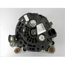ALTERNATEUR SEAT LEON II 05-09