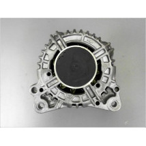 ALTERNATEUR AUDI A3 SPORTBACK 04-08
