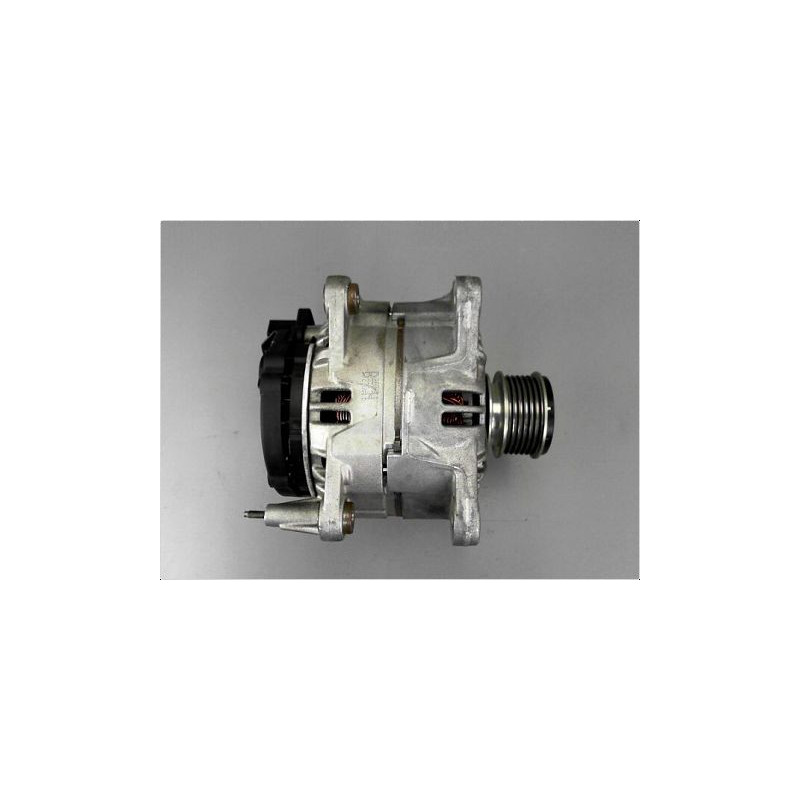 ALTERNATEUR AUDI A3 SPORTBACK 04-08
