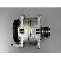ALTERNATEUR AUDI A3 SPORTBACK 04-08