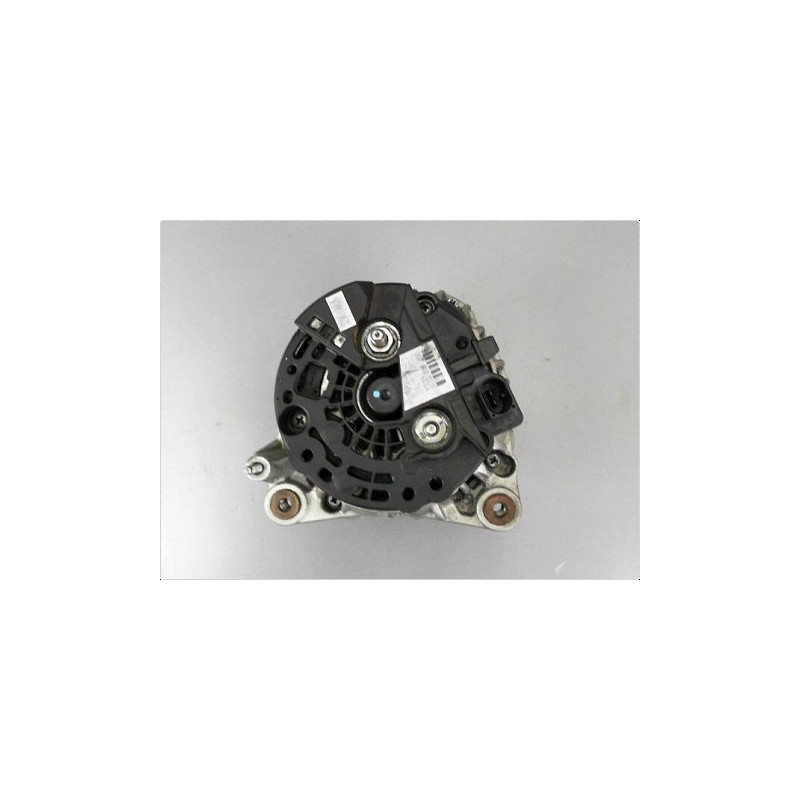 ALTERNATEUR AUDI A3 SPORTBACK 04-08