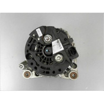 ALTERNATEUR AUDI A3 SPORTBACK 04-08