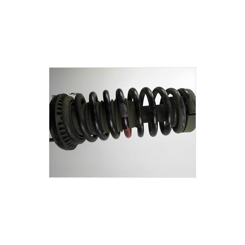 RESSORT AMORTISSEUR AVANT GAUCHE JAGUAR S-TYPE PH.2 02-07