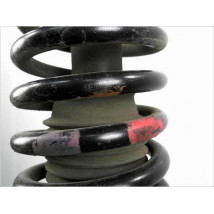 RESSORT AMORTISSEUR AVANT GAUCHE JAGUAR S-TYPE PH.2 02-07