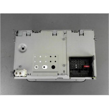 AUTORADIO VOLKSWAGEN GOLF VI 2008-