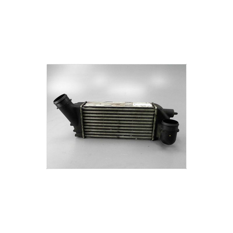 ECHANGEUR AIR PEUGEOT 308 2007-2011