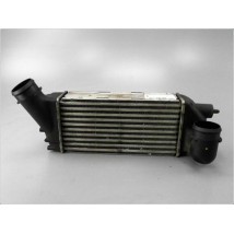 ECHANGEUR AIR PEUGEOT 308 2007-2011