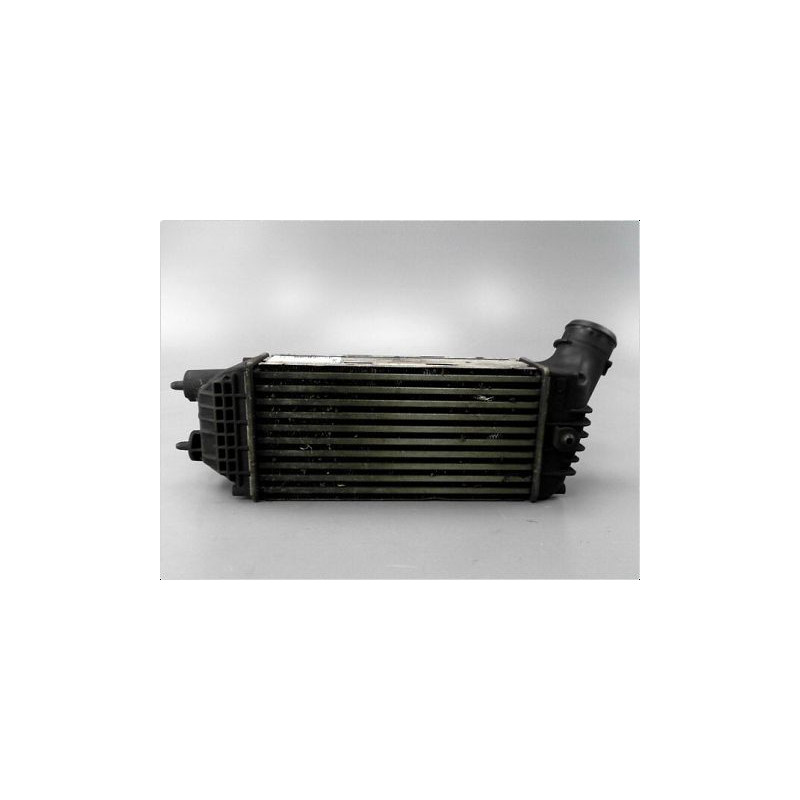 ECHANGEUR AIR PEUGEOT 308 2007-2011