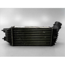 ECHANGEUR AIR PEUGEOT 308 2007-2011