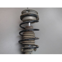 RESSORT AMORTISSEUR AVANT GAUCHE BMW SERIE 1 CABRIOLET (E88) 08-13