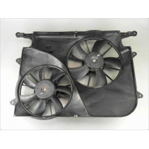 MOTEUR VENTILATEUR RADIATEUR CHEVROLET CAPTIVA BREAK 06-11