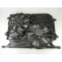 MOTEUR VENTILATEUR RADIATEUR CHEVROLET CAPTIVA BREAK 06-11