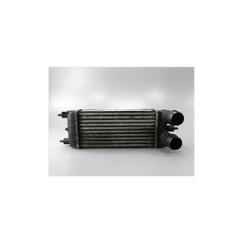 ECHANGEUR AIR CITROEN C5 II TOURER 2008-