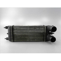 ECHANGEUR AIR CITROEN C5 II TOURER 2008-