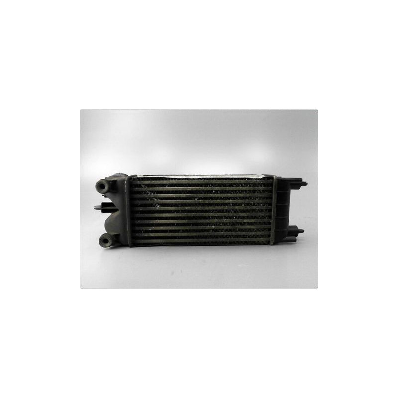 ECHANGEUR AIR CITROEN C5 II TOURER 2008-