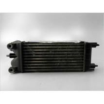 ECHANGEUR AIR CITROEN C5 II TOURER 2008-