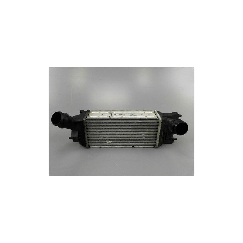 ECHANGEUR AIR PEUGEOT 407 2004-2008