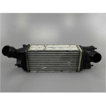 ECHANGEUR AIR PEUGEOT 407 2004-2008