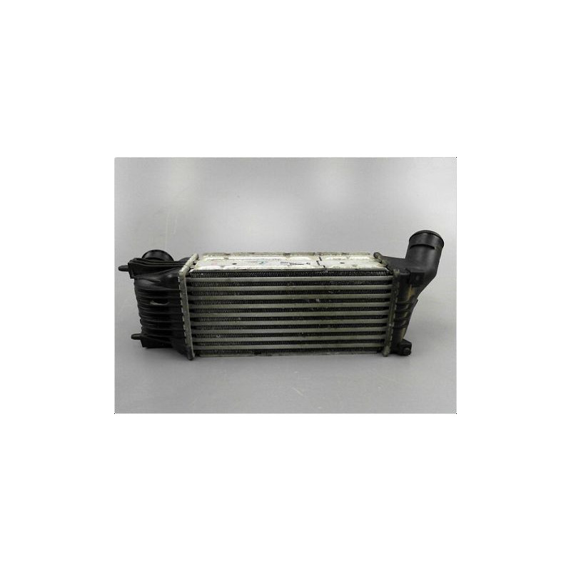 ECHANGEUR AIR PEUGEOT 407 2004-2008