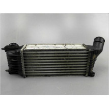 ECHANGEUR AIR PEUGEOT 407 2004-2008