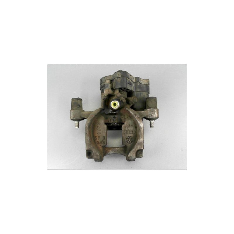 ETRIER DE FREIN ARRIERE GAUCHE VOLKSWAGEN GOLF VII 12-17