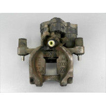 ETRIER DE FREIN ARRIERE GAUCHE VOLKSWAGEN GOLF VII 12-17