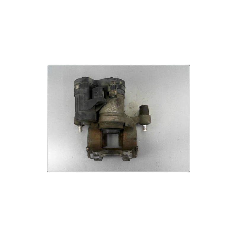 ETRIER DE FREIN ARRIERE GAUCHE VOLKSWAGEN GOLF VII 12-17