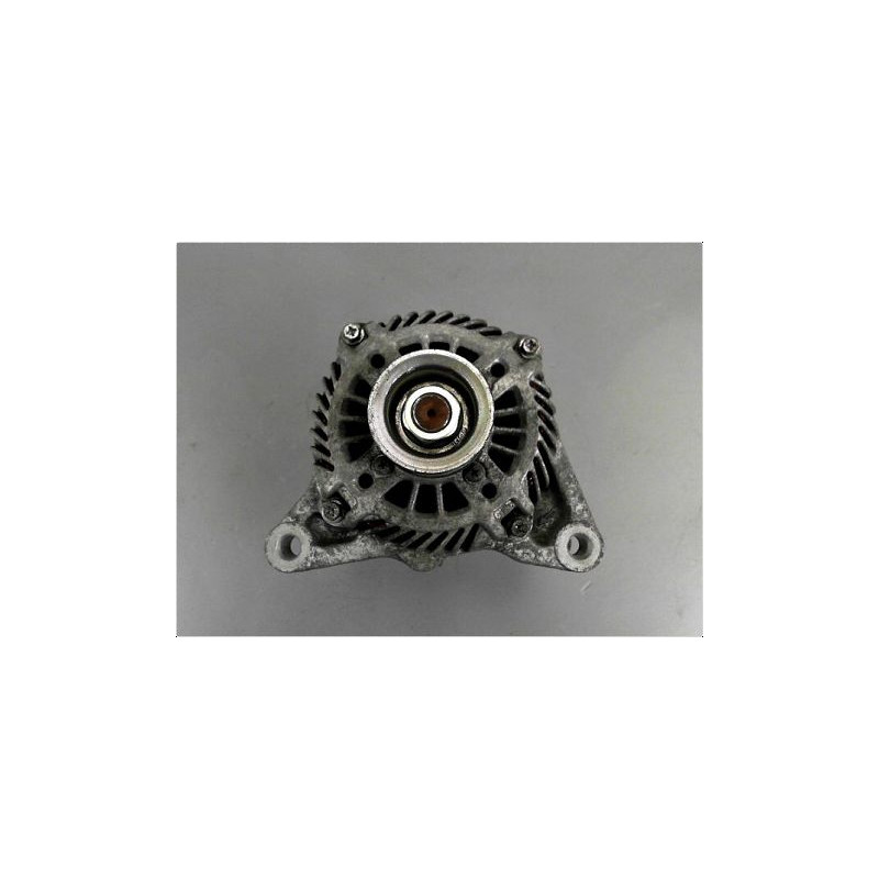 ALTERNATEUR SEAT IBIZA III PH2 06-09