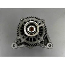 ALTERNATEUR SEAT IBIZA III PH2 06-09