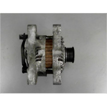 ALTERNATEUR SEAT IBIZA III PH2 06-09
