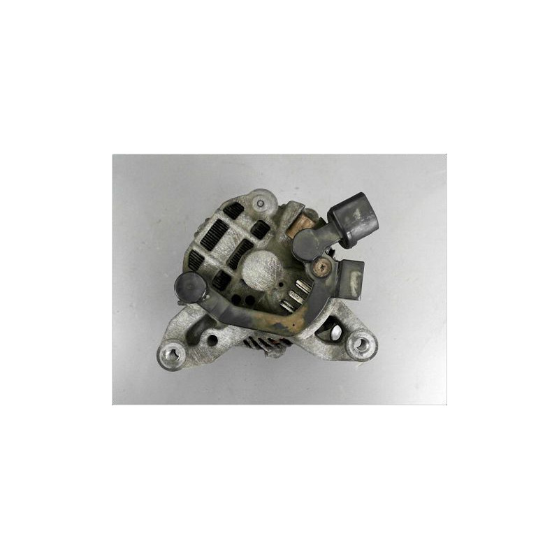 ALTERNATEUR SEAT IBIZA III PH2 06-09