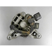 ALTERNATEUR SEAT IBIZA III PH2 06-09