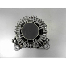 ALTERNATEUR VOLKSWAGEN GOLF V 2003-2009