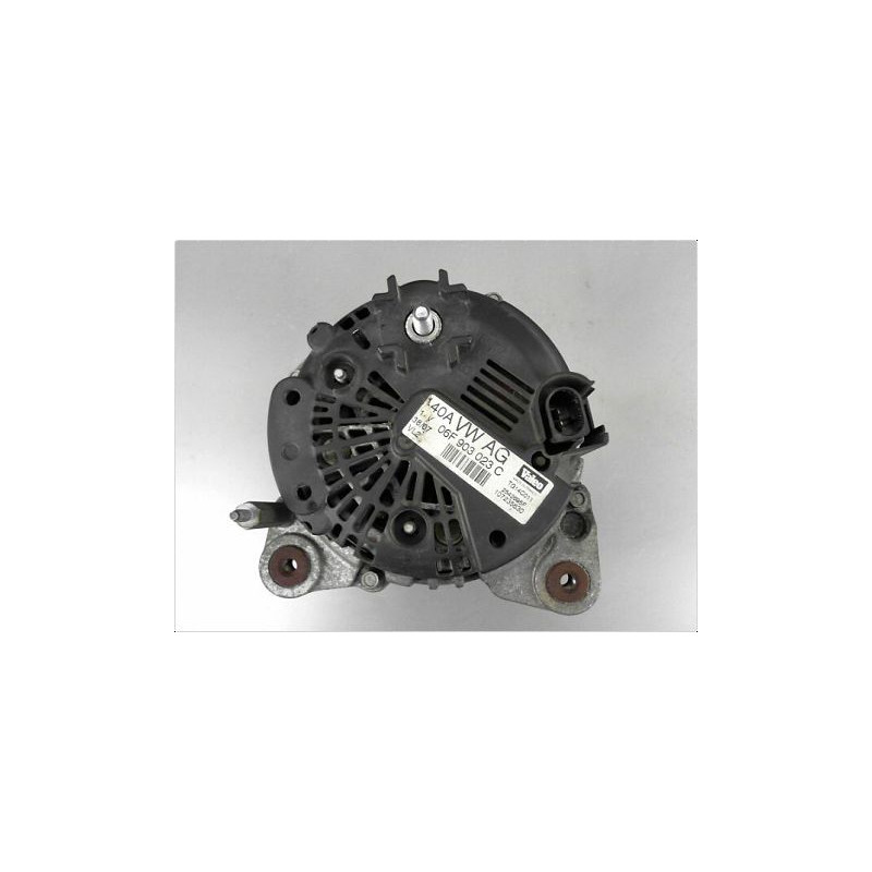 ALTERNATEUR VOLKSWAGEN GOLF V 2003-2009