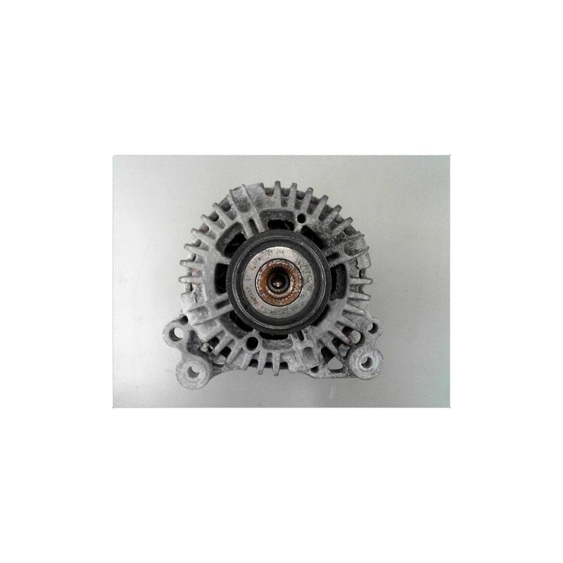 ALTERNATEUR AUDI A4 2004-2008