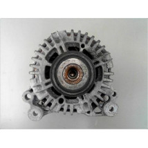 ALTERNATEUR AUDI A4 2004-2008