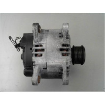 ALTERNATEUR AUDI A4 2004-2008