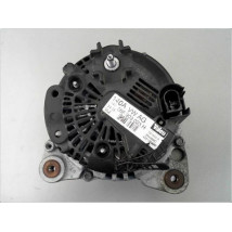 ALTERNATEUR AUDI A4 2004-2008