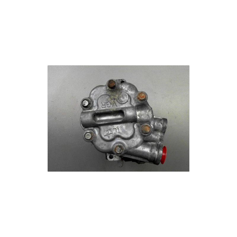 COMPRESSEUR AIR CONDITIONNE FIAT GRANDE PUNTO III 05-13