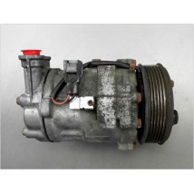 COMPRESSEUR AIR CONDITIONNE FIAT GRANDE PUNTO III 05-13