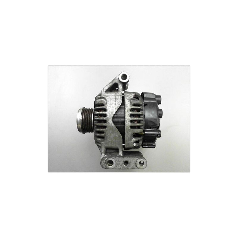 ALTERNATEUR FIAT GRANDE PUNTO III 05-13