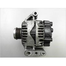 ALTERNATEUR FIAT GRANDE PUNTO III 05-13